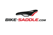 Bike Saddle Manufacturer | Wholesale Ergonomic E-Bike Bicycle Saddles