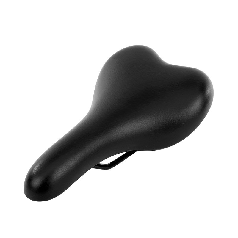 z69 z69