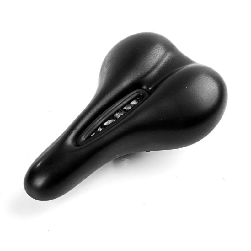 z78 z78