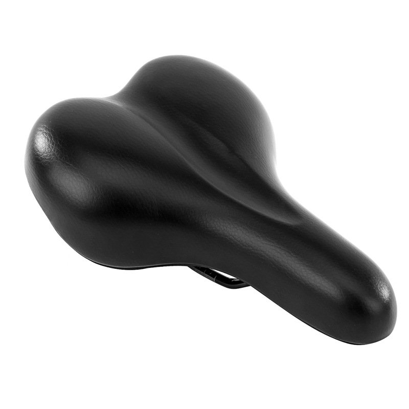 z79 z79
